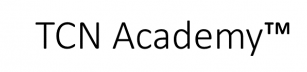 TCN Academy™